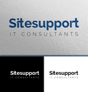 Logo Design by Pictache for this project | Design #20490975