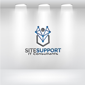 Design de Logo par arena plip pour ce projet | Design : #20479150