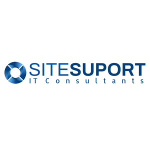 Logo Design by Lindomar 2