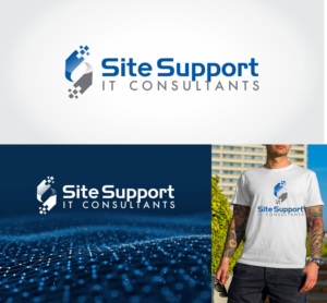 Logo Design by ThePredators