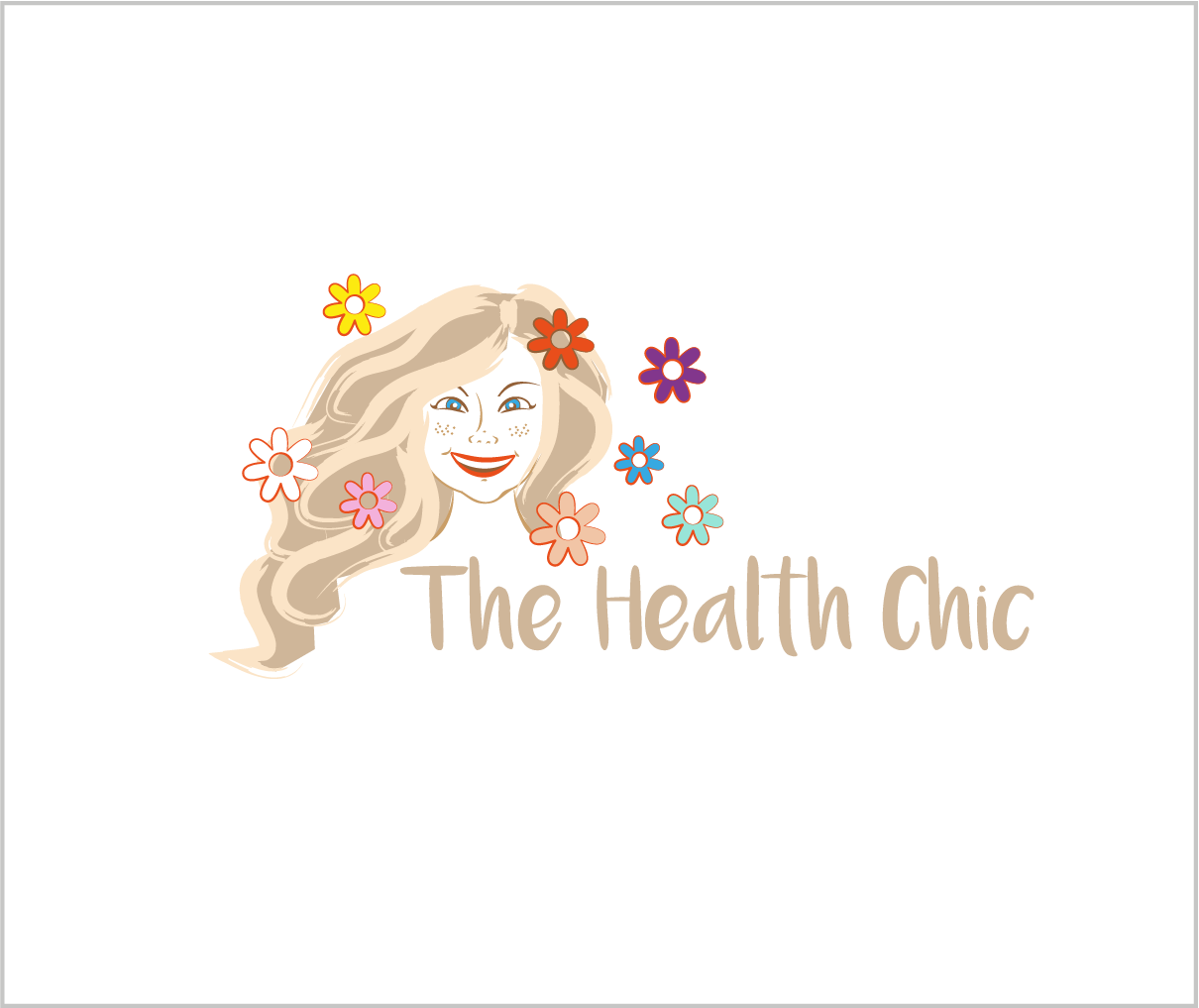 Design de Logo par lilila pour ce projet | Design #20556730
