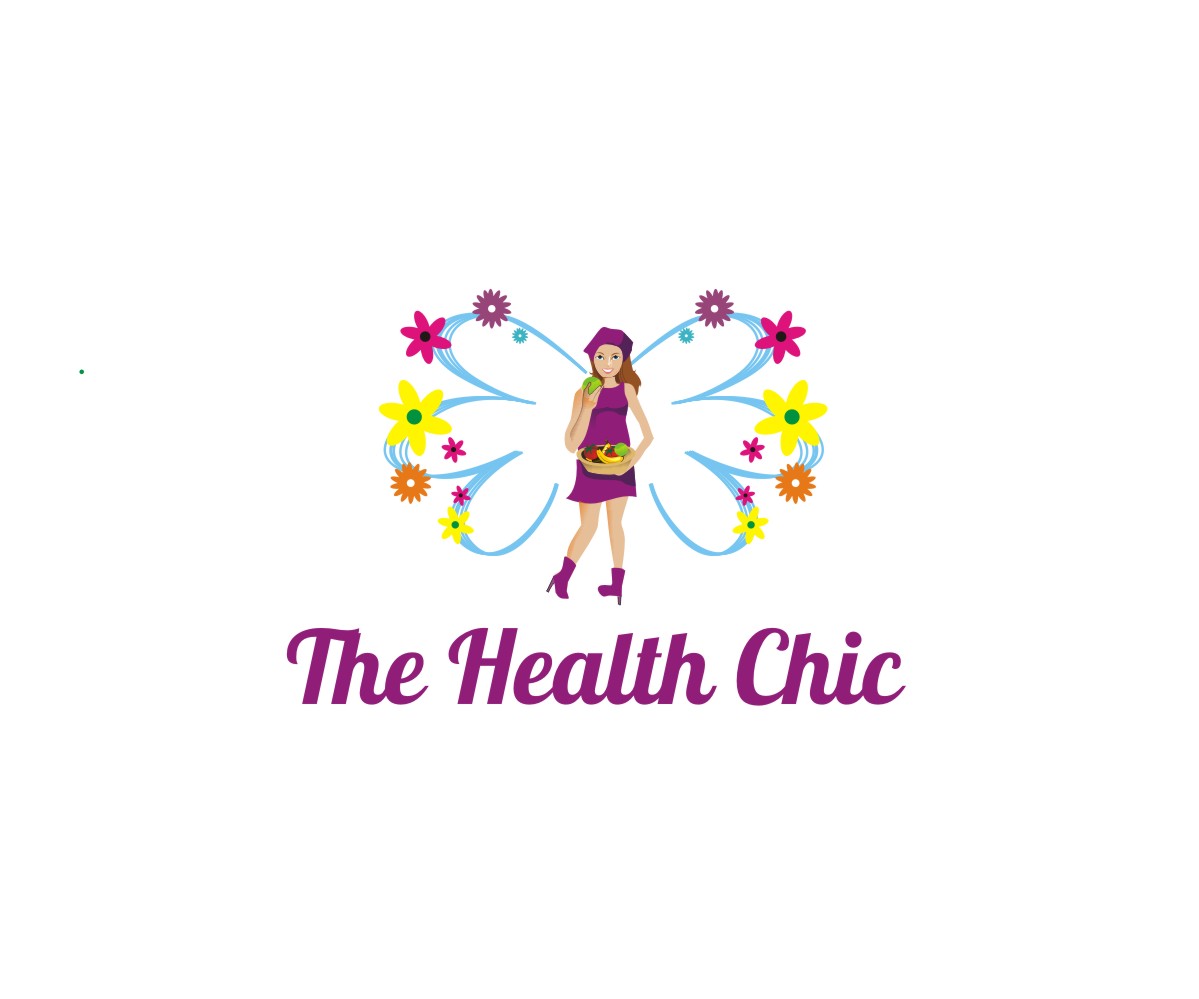 Logo Design by SUNEEEEEL for this project | Design #20538585