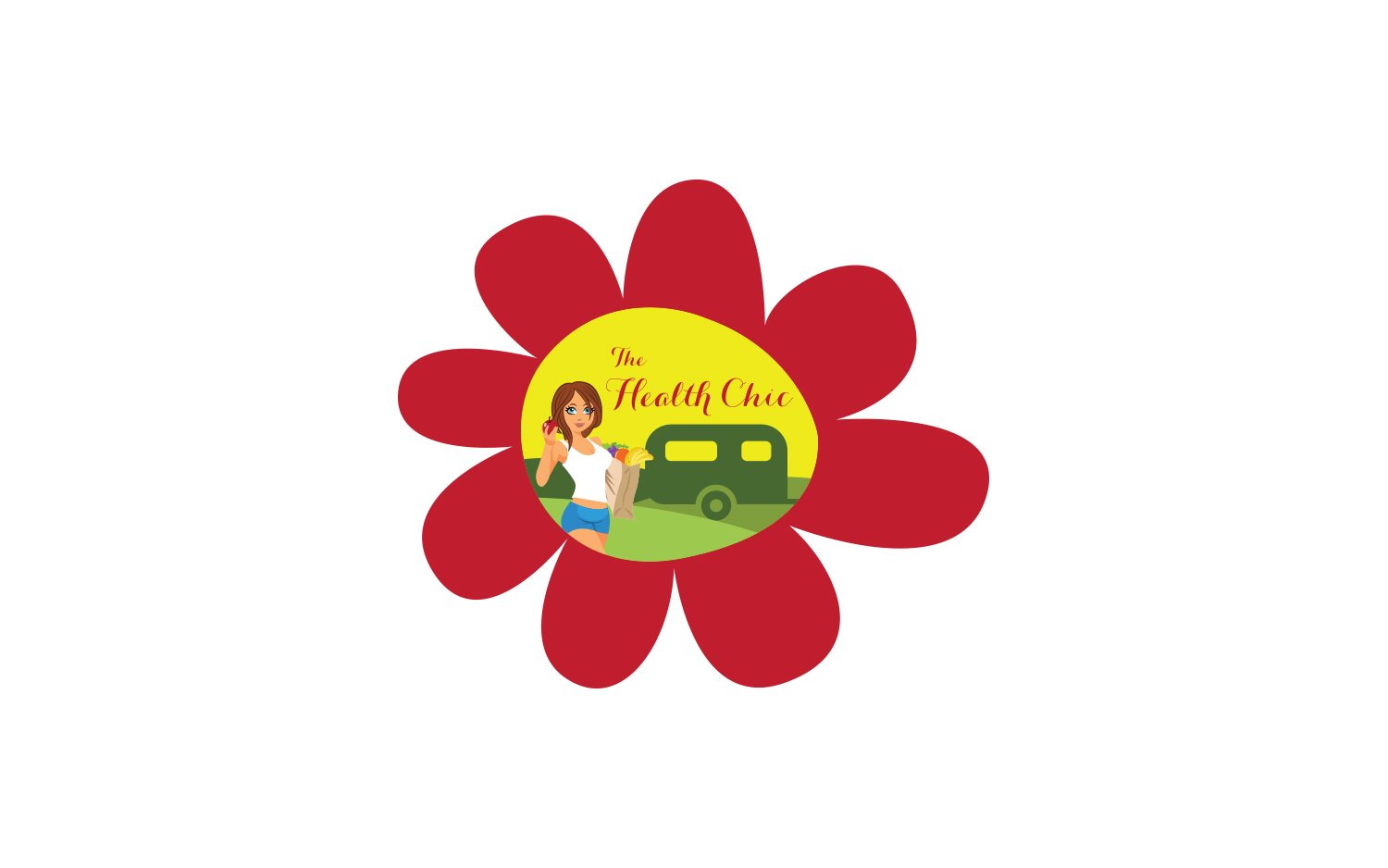 Diseño de Logo por Grafactory para este proyecto | Diseño #20471928