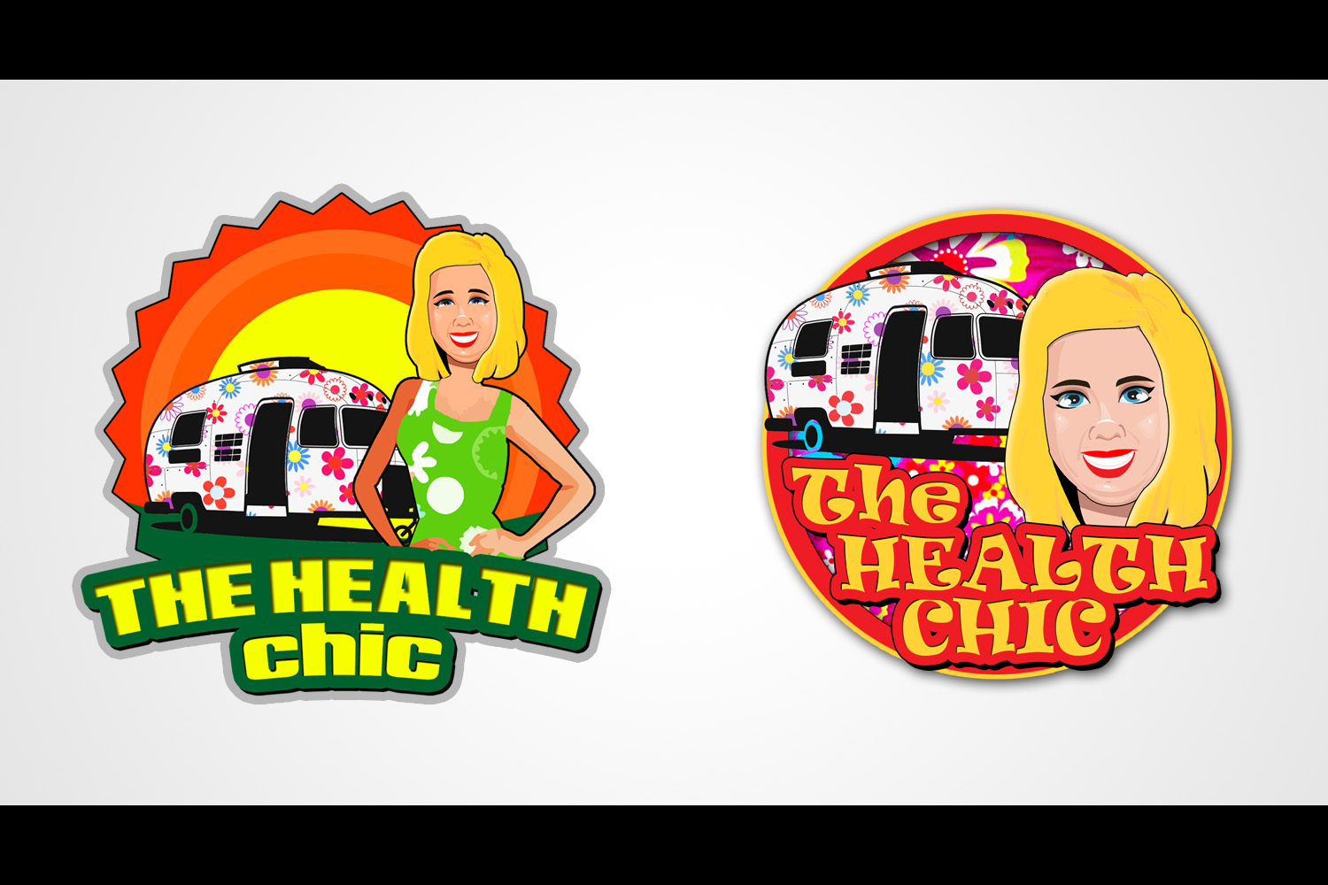 Logo Design by edge design for this project | Design #20489053