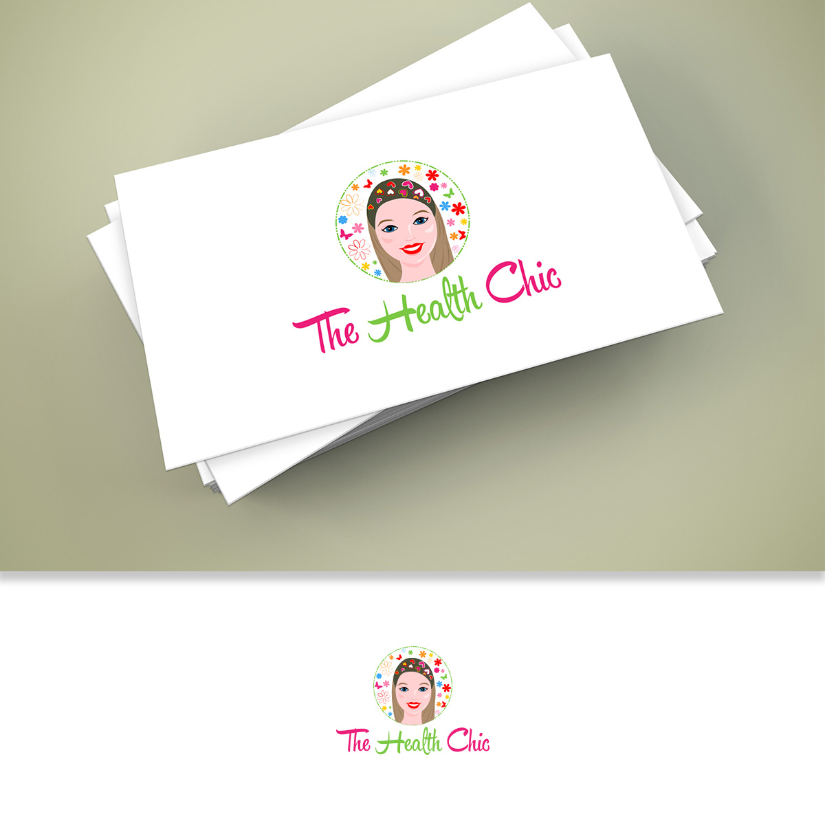 Logo Design by ClearDesign for this project | Design #20502538