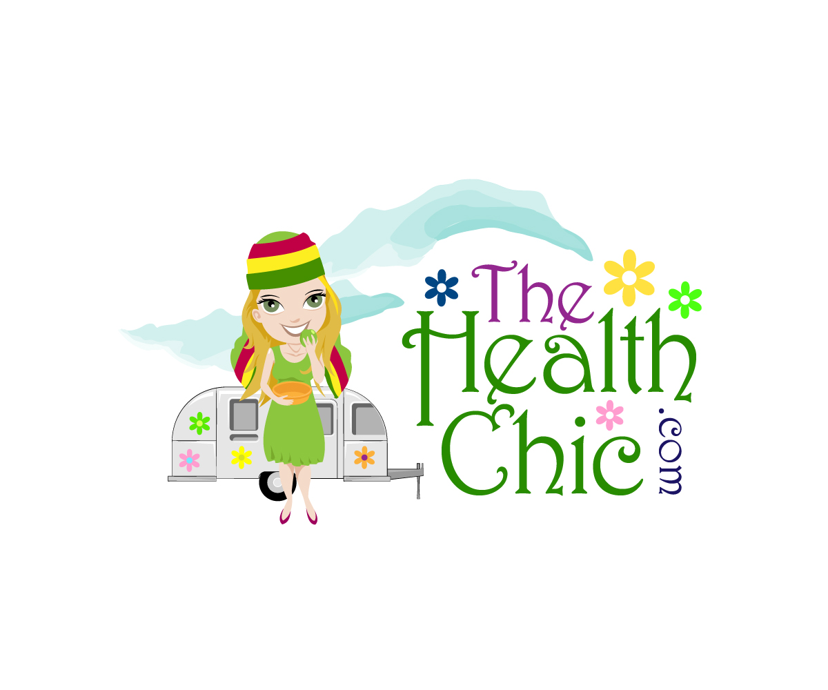 Logo Design by taufik_alrahman for this project | Design #20505396