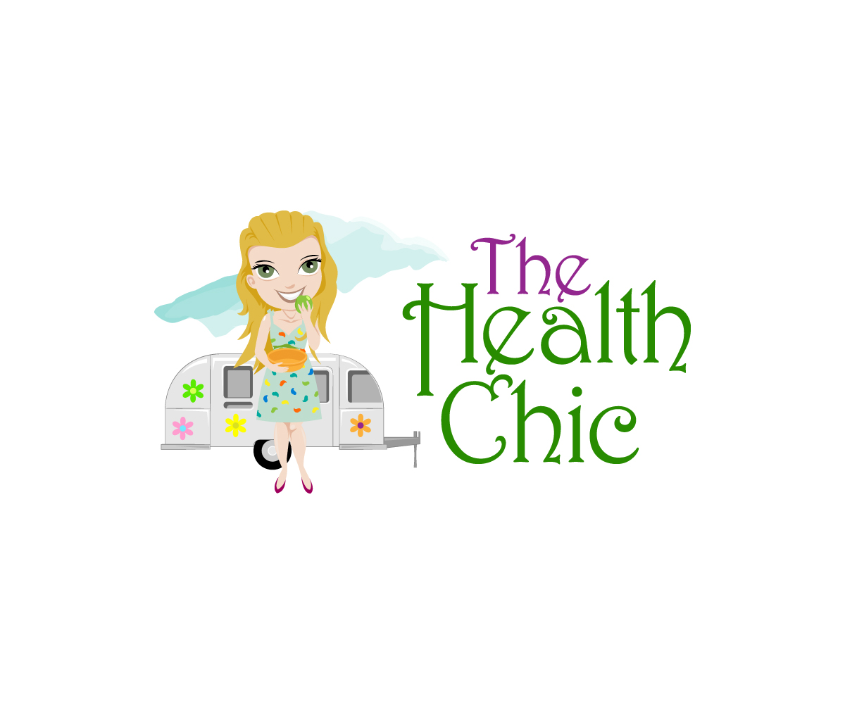 Logo Design by taufik_alrahman for this project | Design #20509347