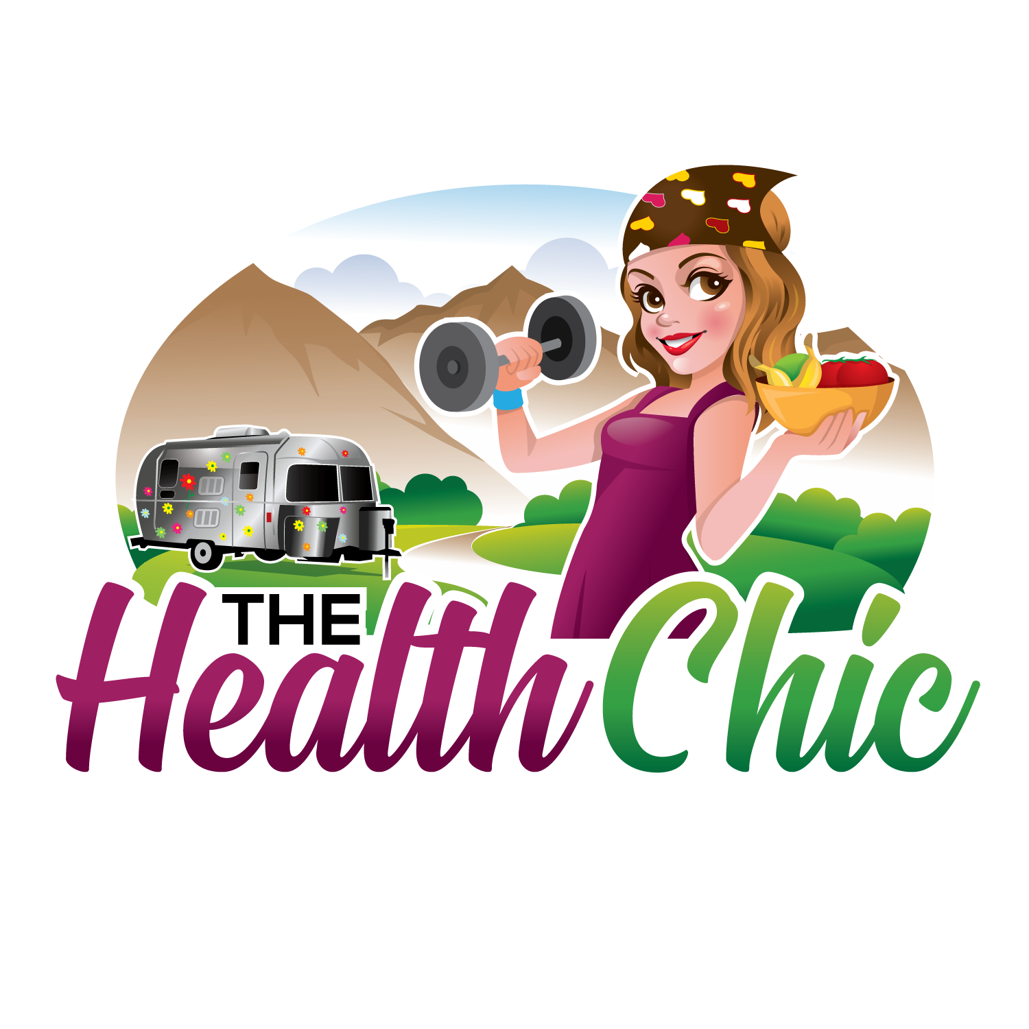 Logo Design by artpaul for this project | Design #20491330