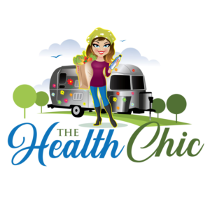 Logo Design by artpaul for this project | Design: #20494046