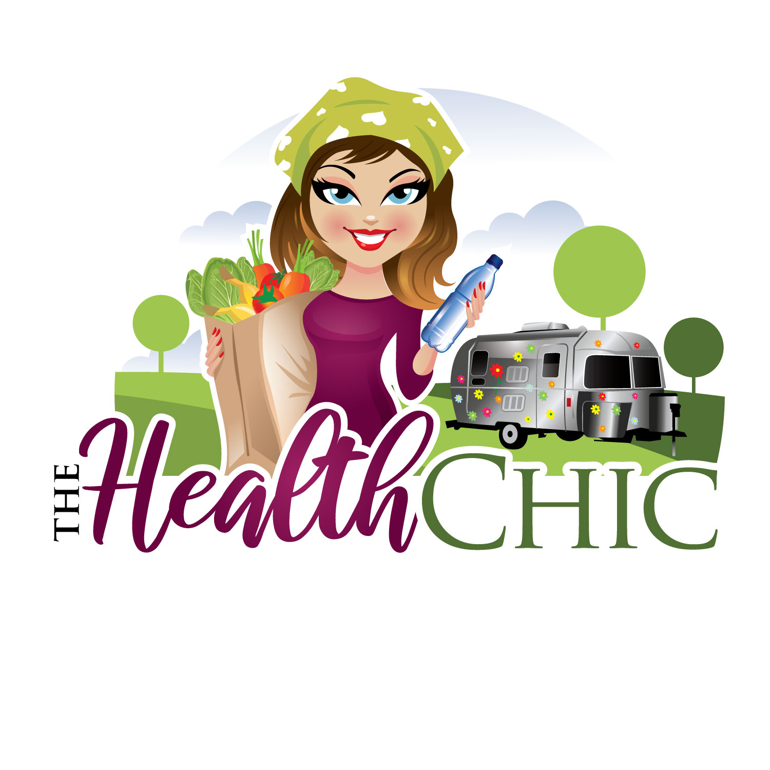 Design de Logo par artpaul pour ce projet | Design #20494047