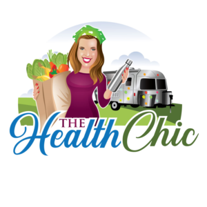 Logo Design by artpaul for this project | Design: #20505427