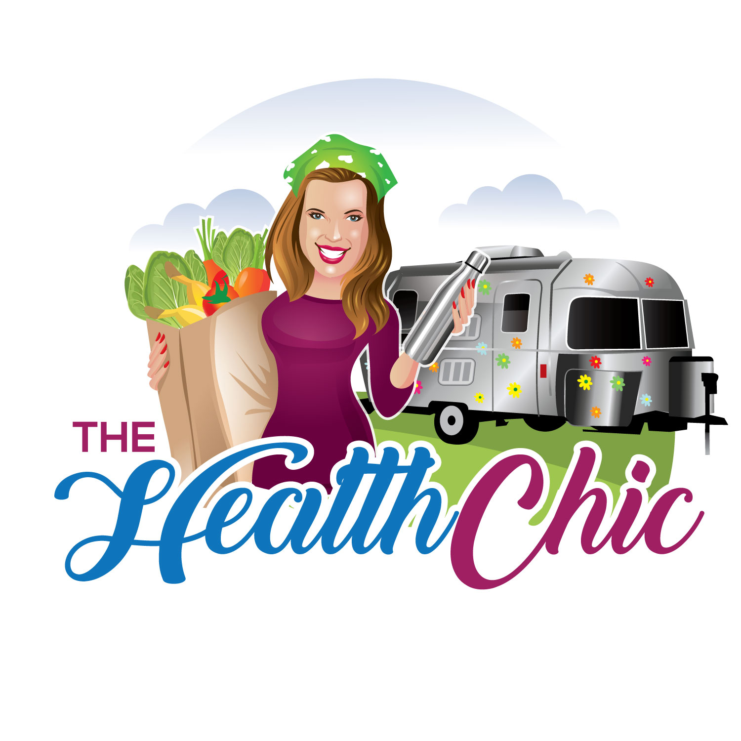 Design de Logo par artpaul pour ce projet | Design #20505428