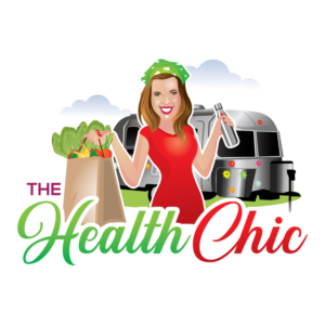 Logo Design by artpaul for this project | Design: #20505616