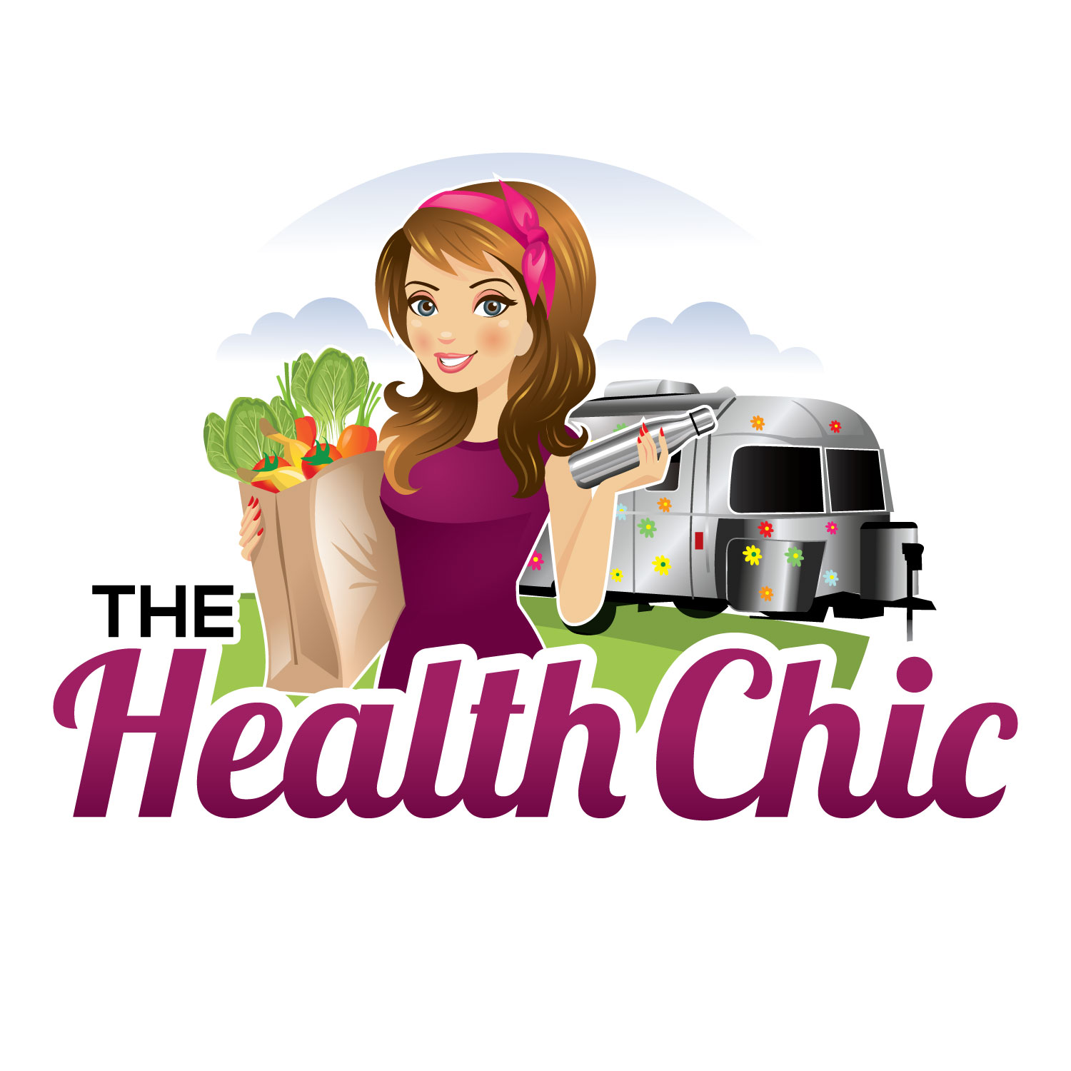 Logo Design by artpaul for this project | Design #20514146