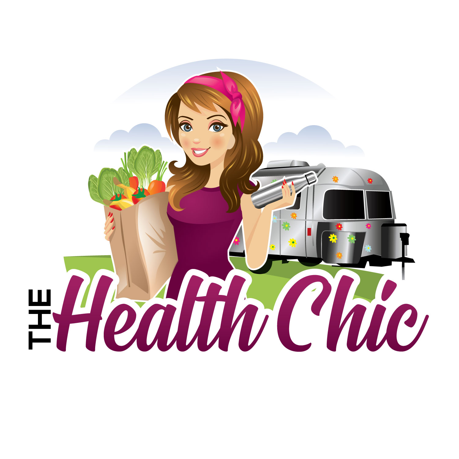 Diseño de Logo por artpaul para este proyecto | Diseño #20514150