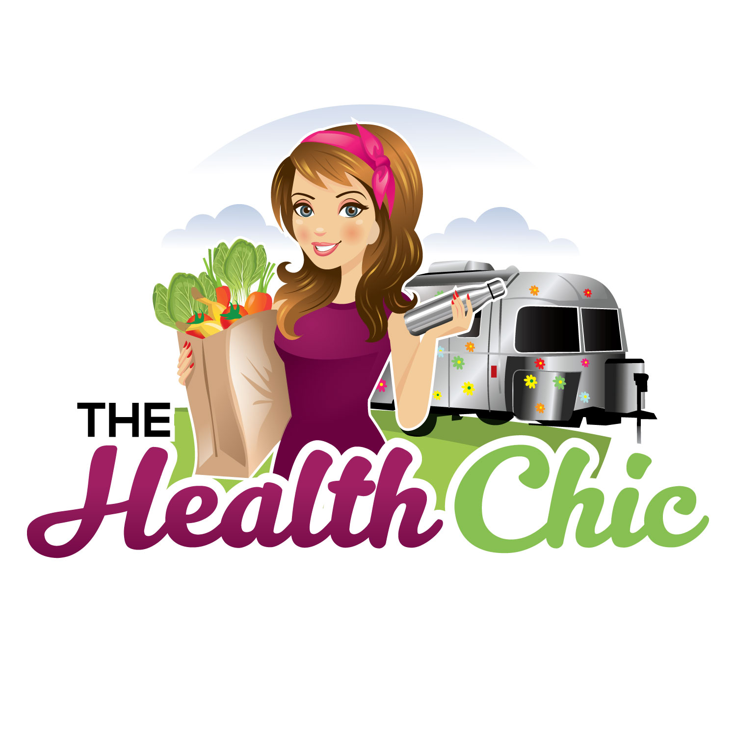 Logo Design by artpaul for this project | Design #20514153