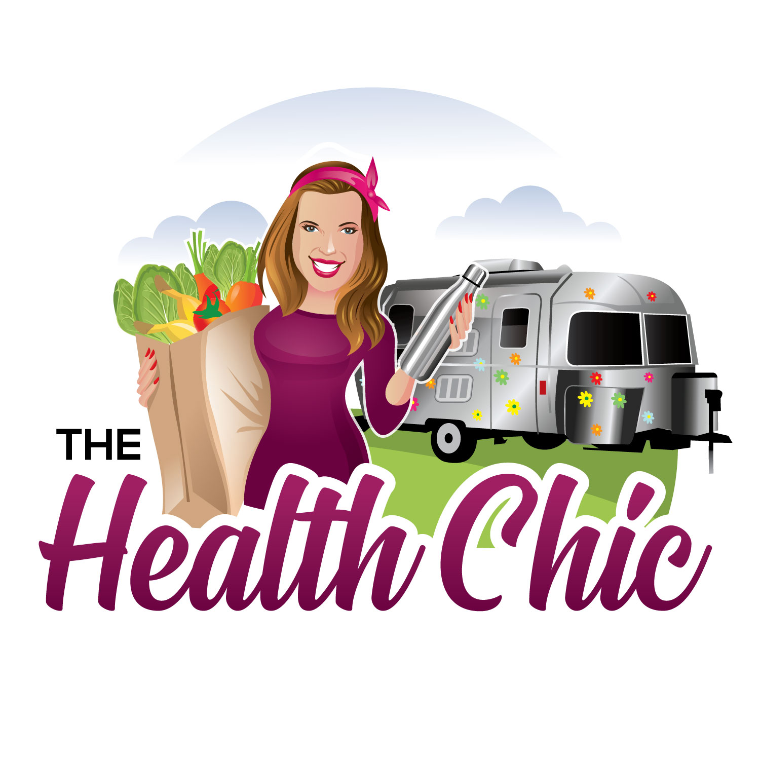 Logo Design by artpaul for this project | Design #20514155