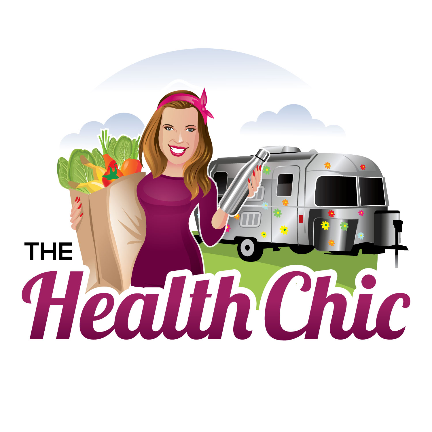 Logo Design by artpaul for this project | Design #20514156