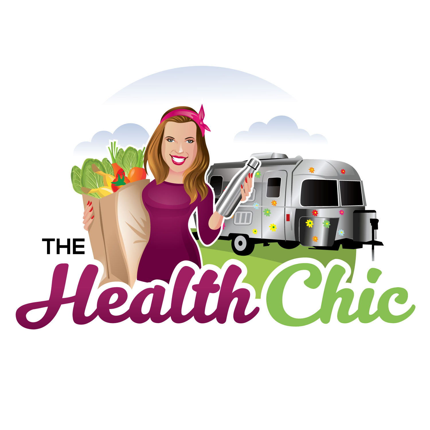 Diseño de Logo por artpaul para este proyecto | Diseño #20514157