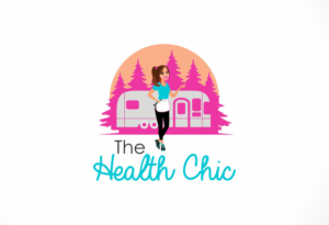 Logo Design by ThePredators