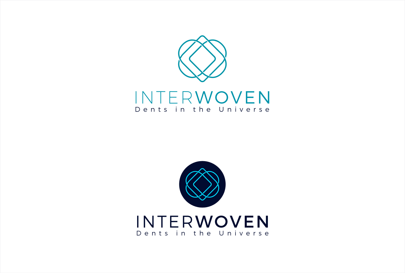 Design de Logo par Avartde pour ce projet | Design : #20479908