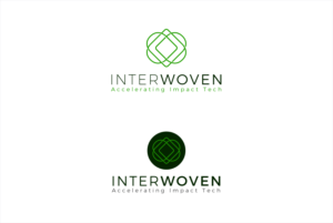Design de Logo par Avartde pour ce projet | Design : #20533829