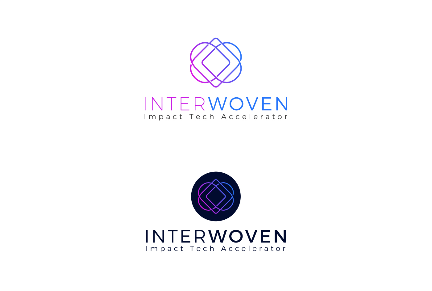 Logo Design by Avartde for this project | Design #20533830