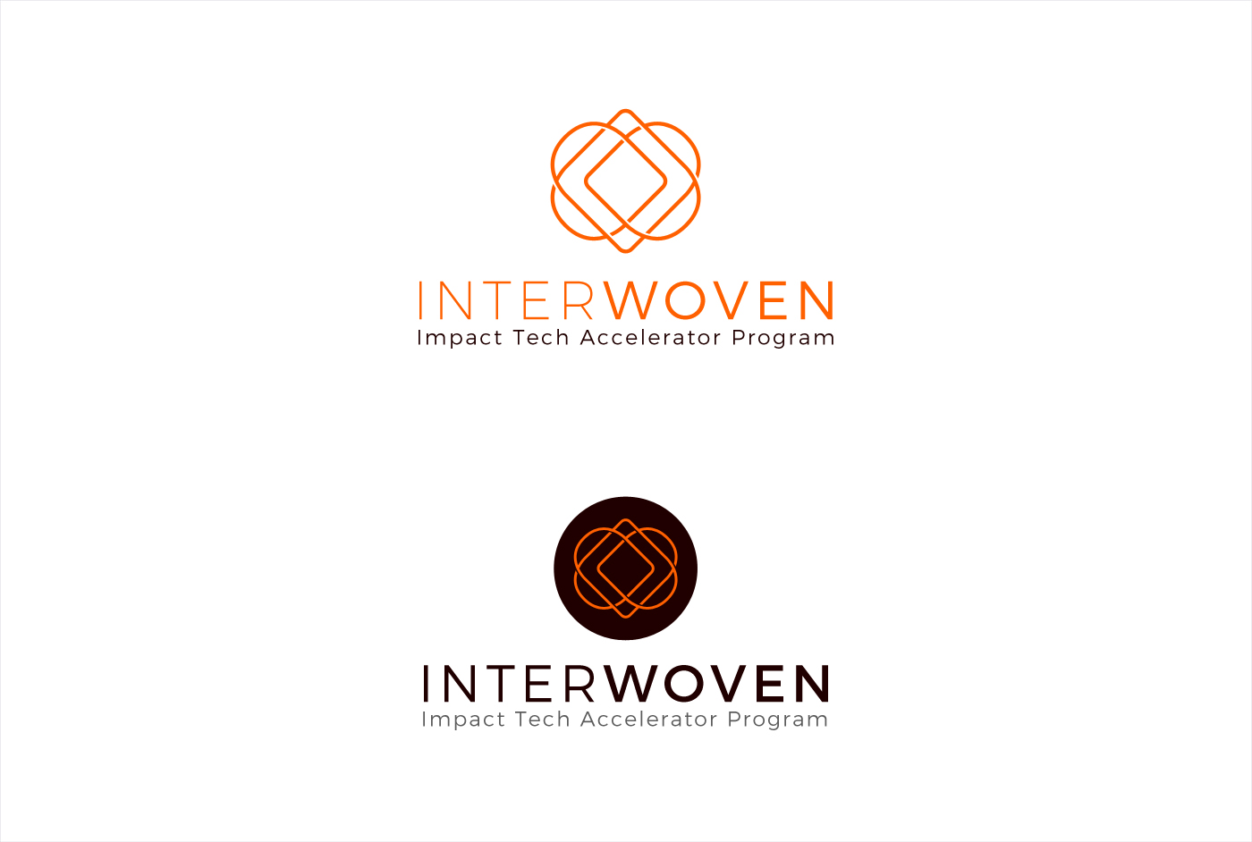 Logo Design by Avartde for this project | Design #20533831