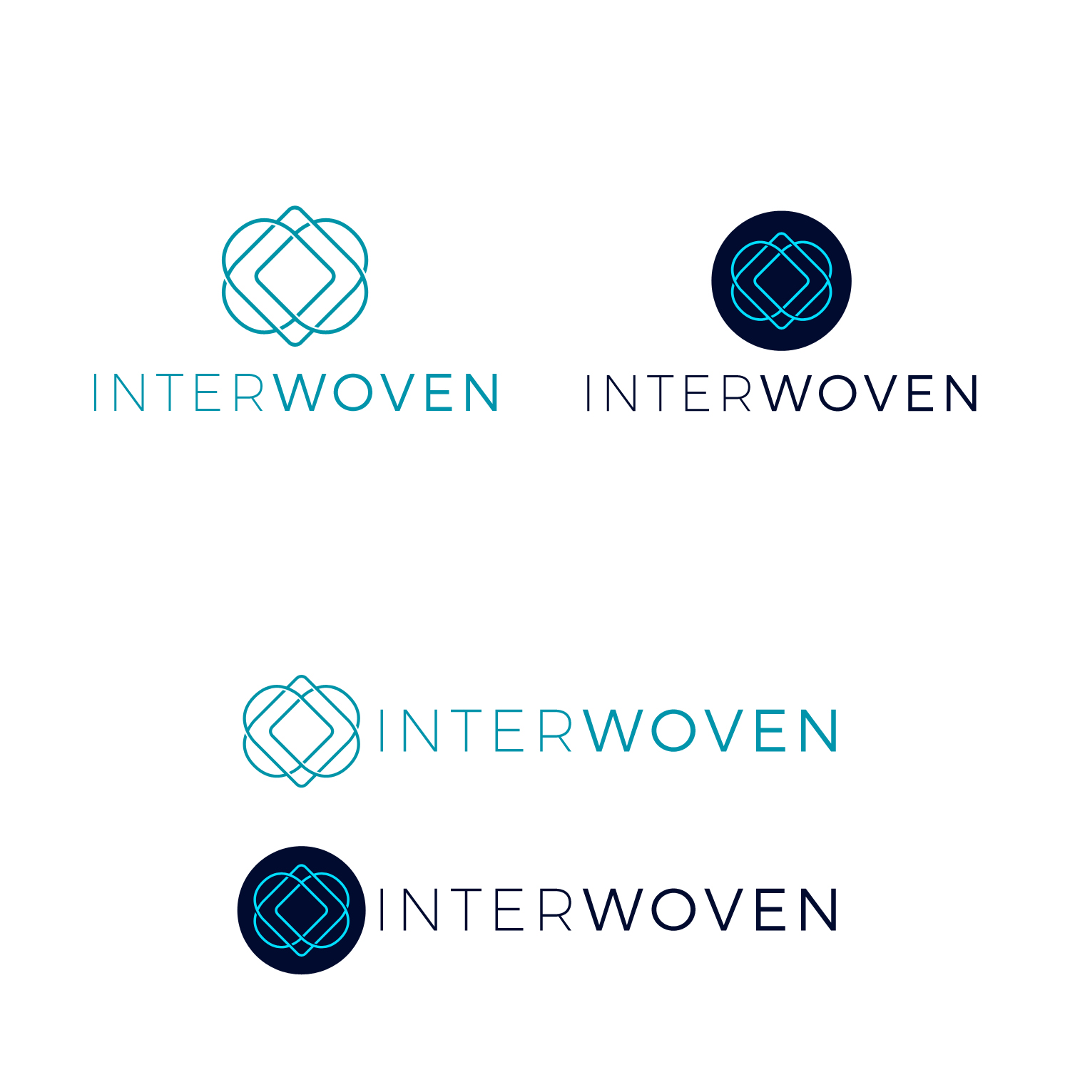 Logo Design by Avartde for this project | Design #20572274