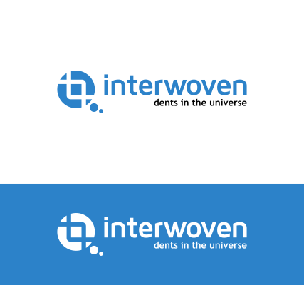 Logo Design by DoMadic for this project | Design #20479865