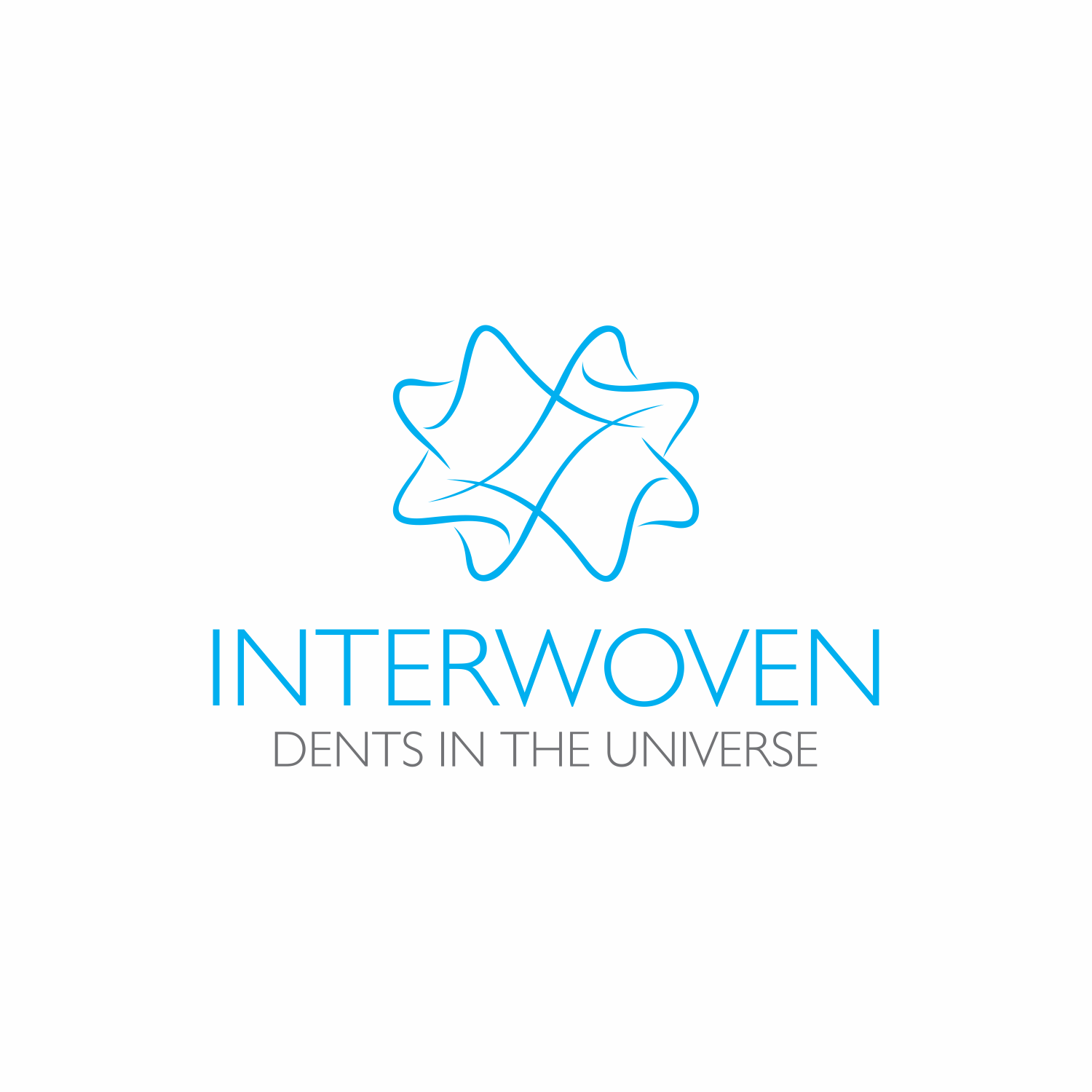 Logo Design by Khalik for this project | Design #20476590