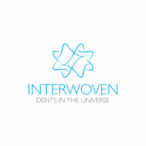 Logo Design by Khalik