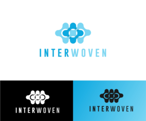 Logo-Design von Ritme für dieses Projekt | Design #20480471