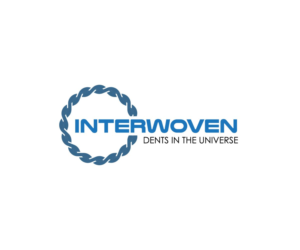 Logo Design by Boon