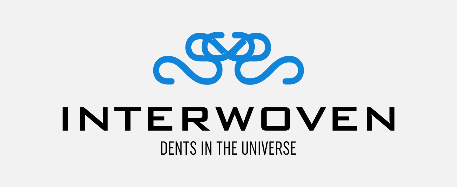 Logo Design by JucanBogdan for this project | Design #20480554