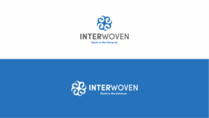 Design de Logo par creativechauhan1989 pour ce projet | Design : #20480284