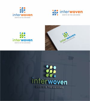 Design de Logo par creativechauhan1989 pour ce projet | Design : #20499404