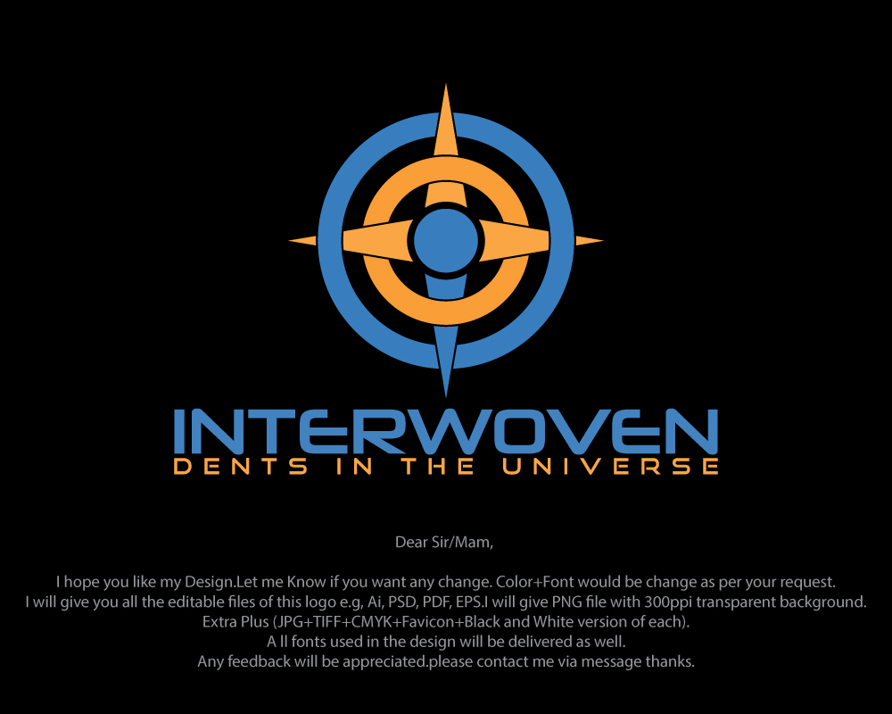 Logo Design by arena plip for this project | Design #20480226