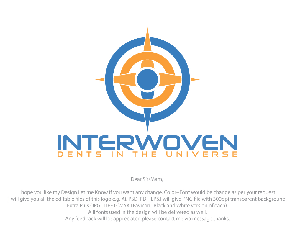 Logo Design by arena plip for this project | Design #20480227