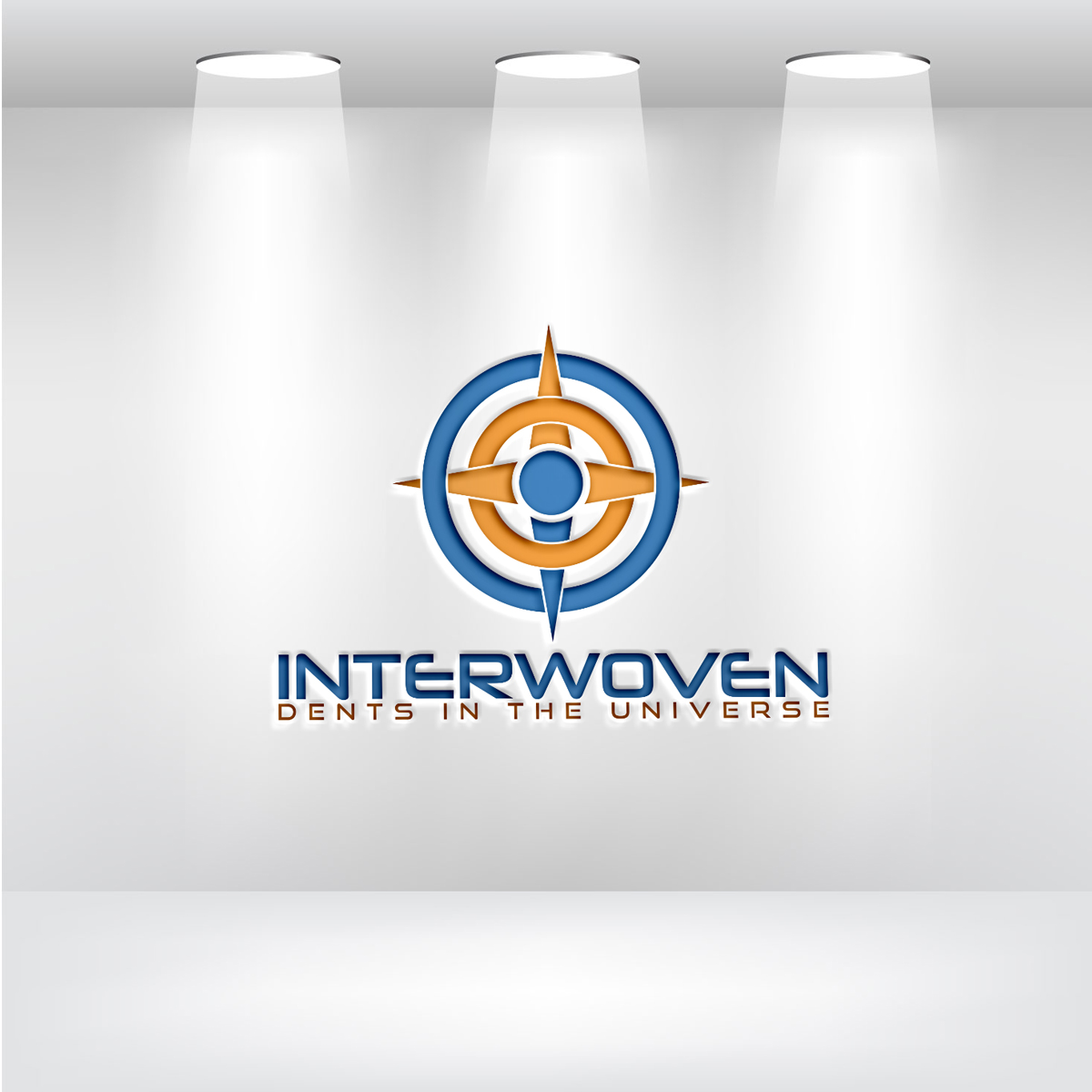 Logo Design by arena plip for this project | Design #20480228