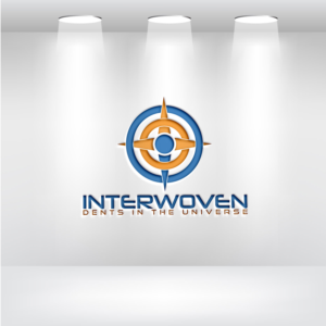 Design de Logo par arena plip pour ce projet | Design : #20480228
