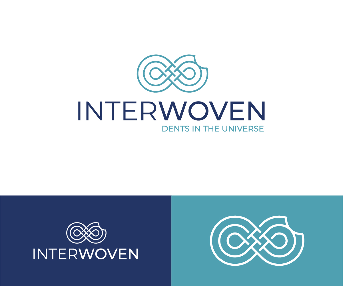 Logo-Design von Eman K für dieses Projekt | Design #20476743