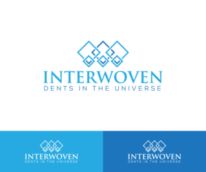 Logo Design by design new