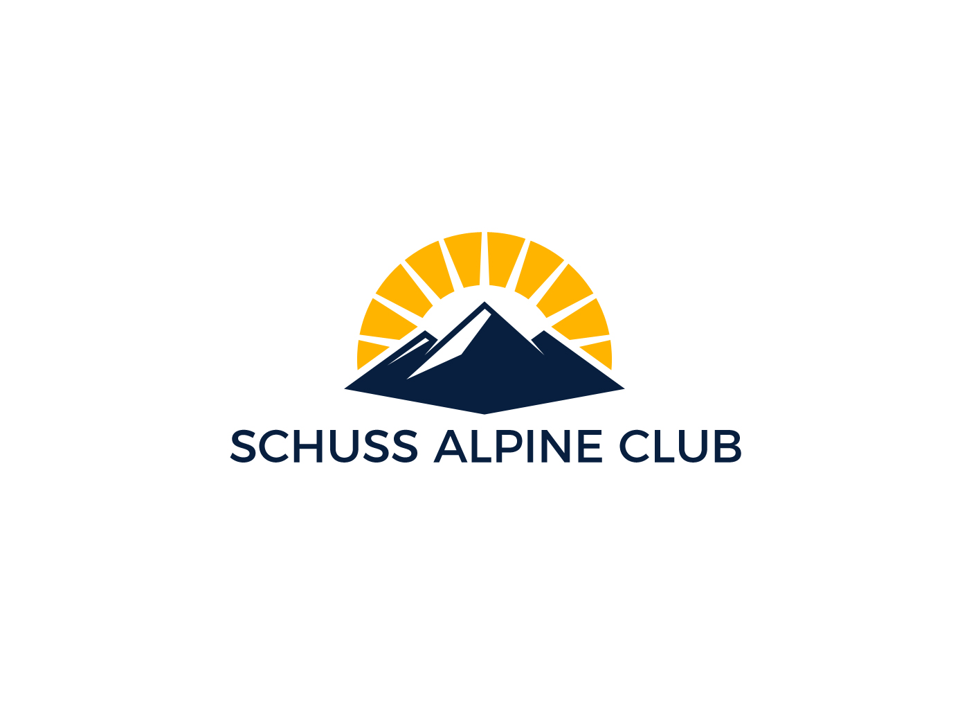 Logo Design by Avartde for this project | Design #20468766