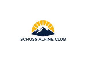 Logo Design by Avartde for this project | Design: #20468766