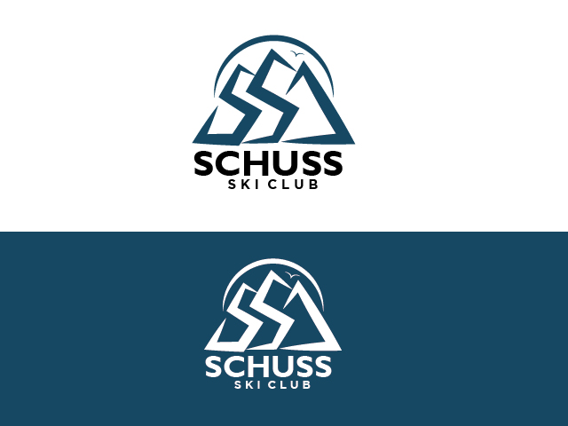 Logo-Design von junsei20130205 für dieses Projekt | Design #20870811