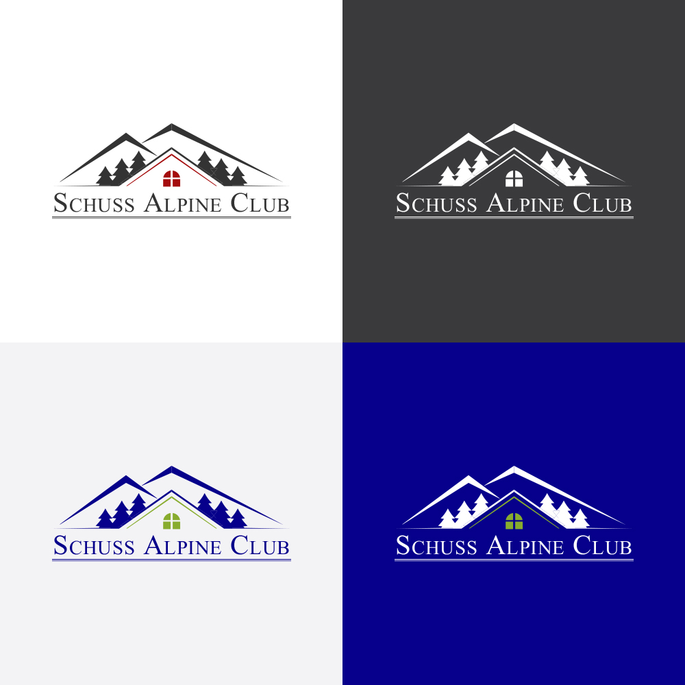 Logo Design by ubaidomar for this project | Design #20482836