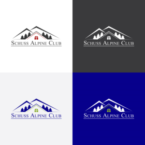 Logo-Design von ubaidomar für dieses Projekt | Design: #20482836