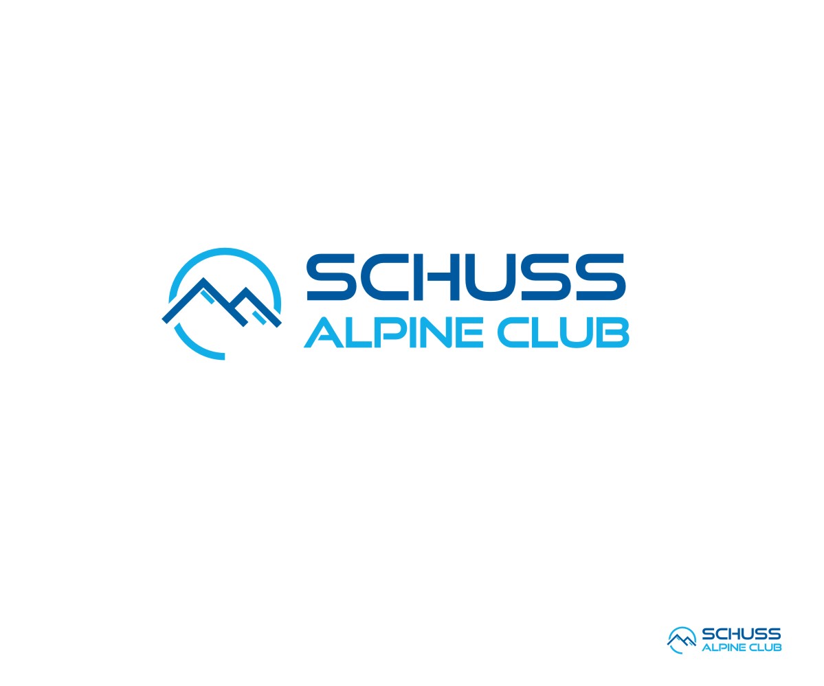 Logo Design by SUNEEEEEL for this project | Design #20906869