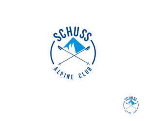 Logo Design by SUNEEEEEL for this project | Design: #20907121